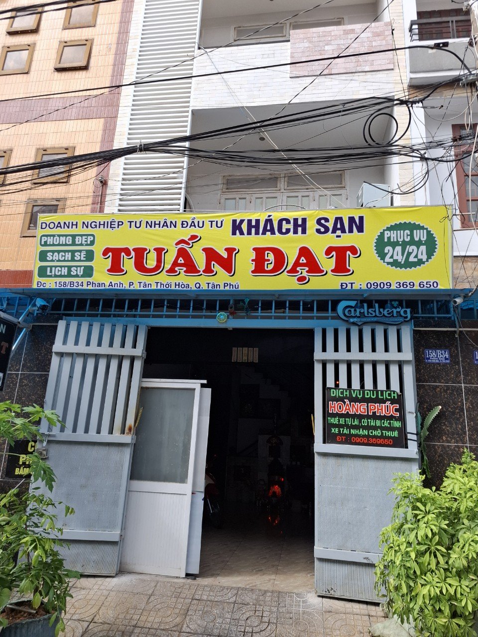 3e1daf30-1d16-4166-b303-4fee4962378f