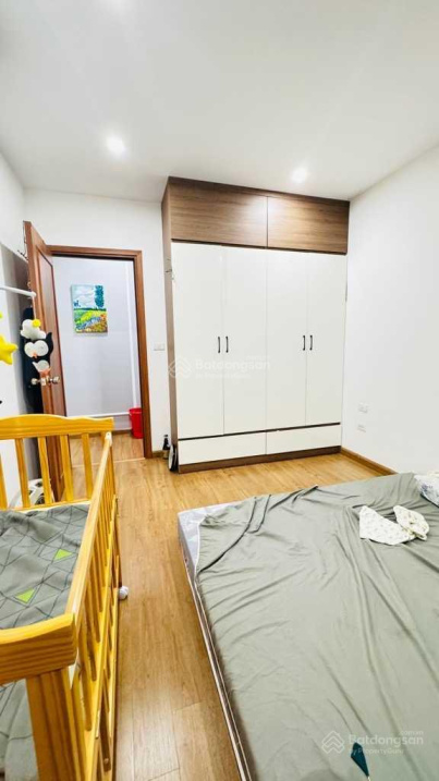 3e2a0afd4d9db489f7328f58f5ba5a61