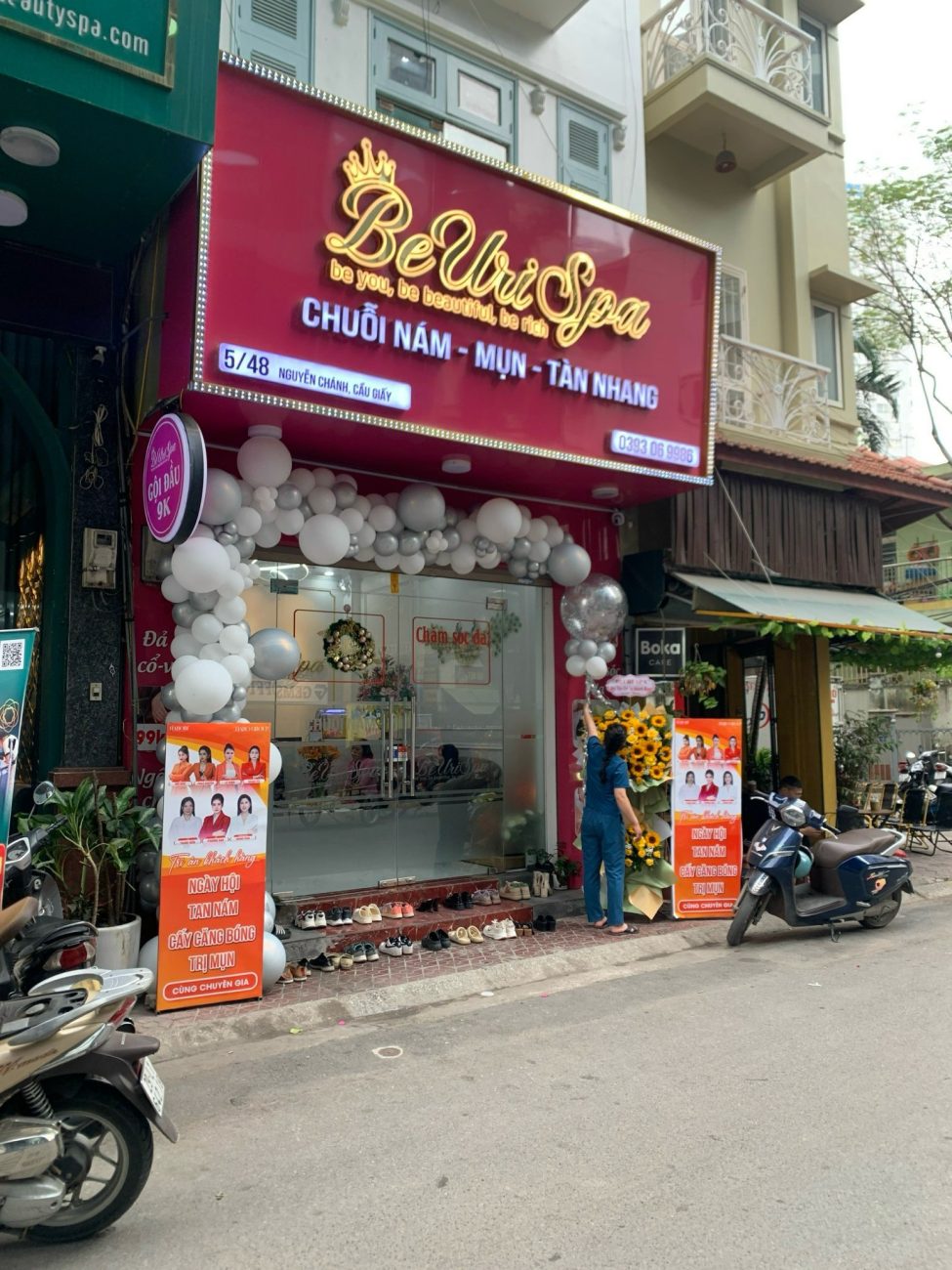 3ece2a00-4efd-4813-b8e8-9a20758d1973-975×1300