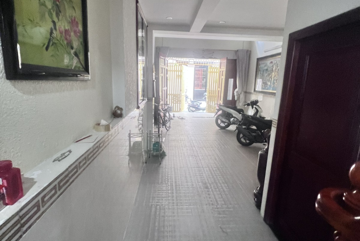 3f2ce2f425f430b90471a94665d11e94