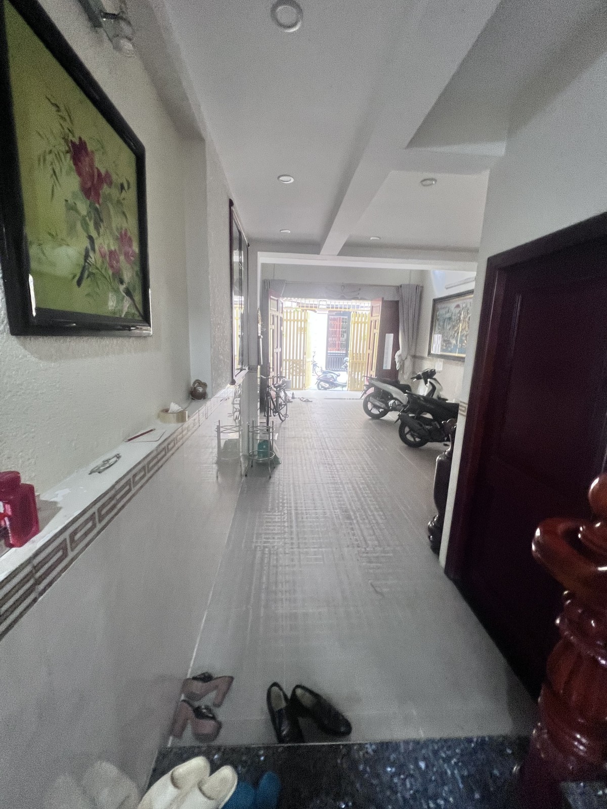 3f2ce2f425f430b90471a94665d11e94