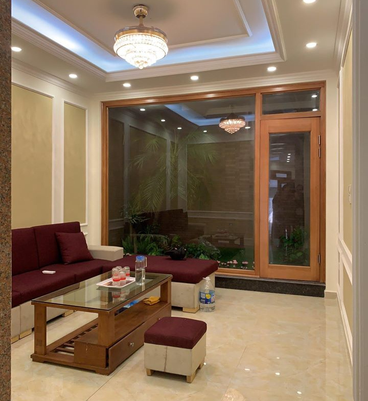 4-ban-nha-vinh-phuc-2ty