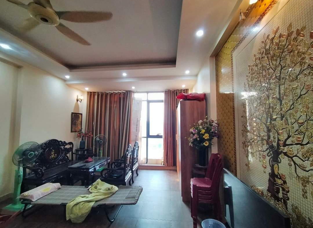 403072973_1058746341829464_3512351614223895801_n