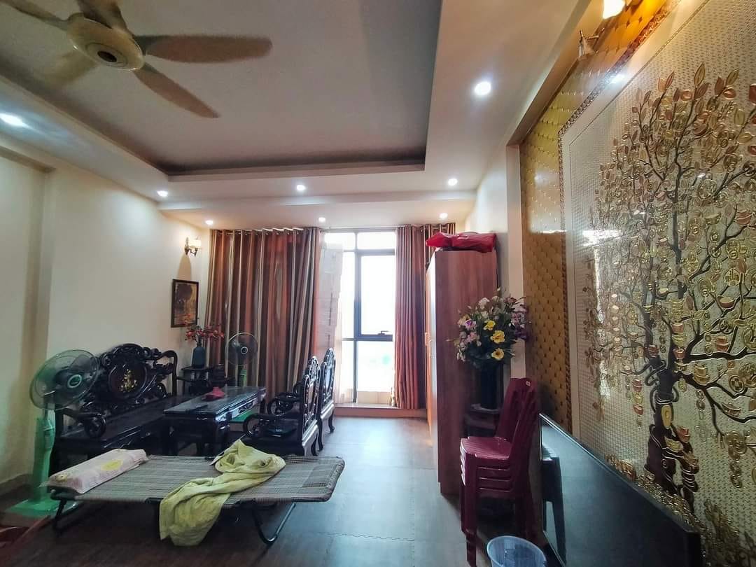 403072973_1058746341829464_3512351614223895801_n