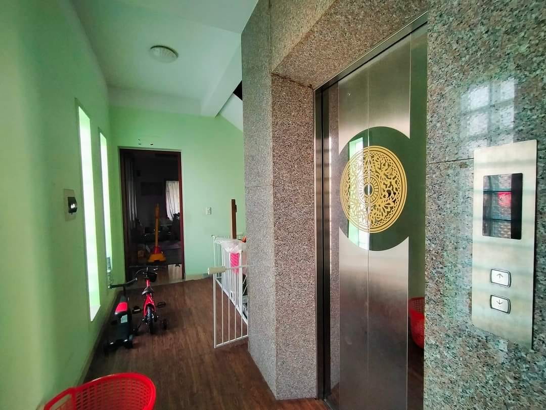 403090141_1058746855162746_3744675384764878067_n