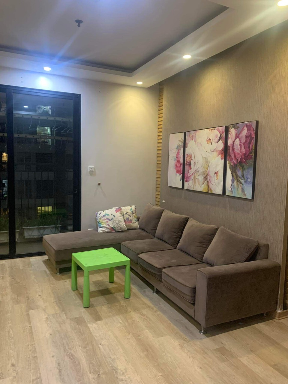 40393d5825478019d9567