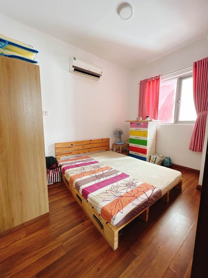 404037214_1580393939481533_6359575161048739255_n