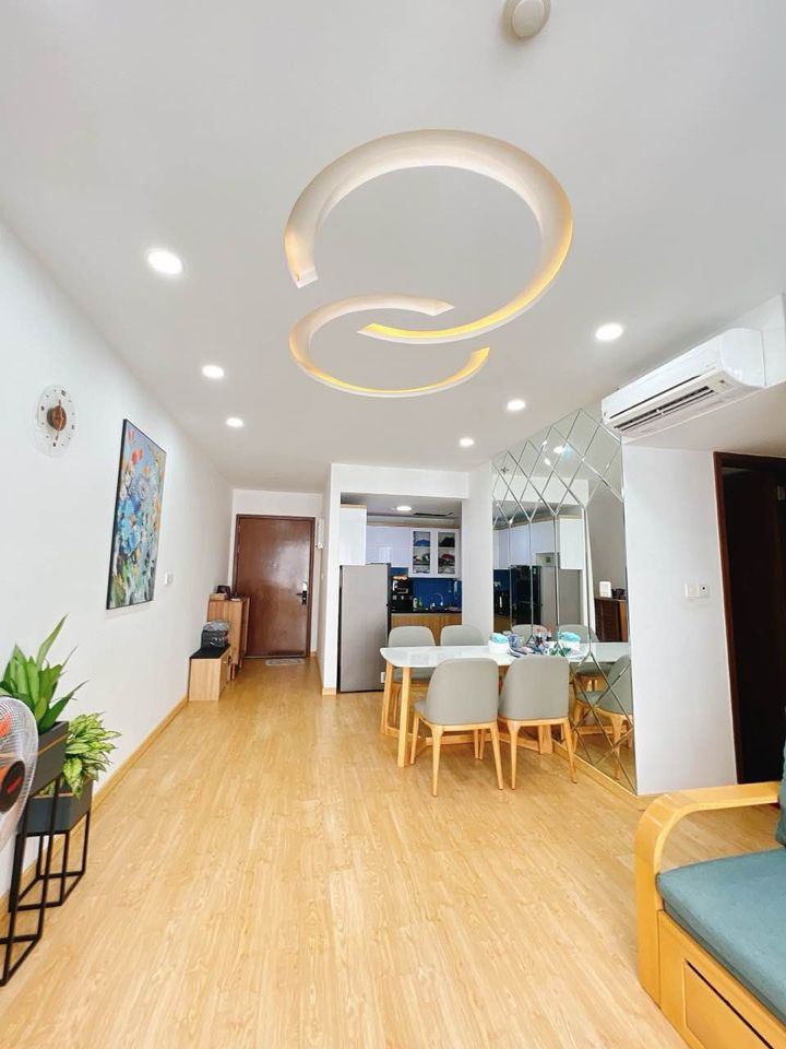 404088998_1580393932814867_3519581259128855073_n