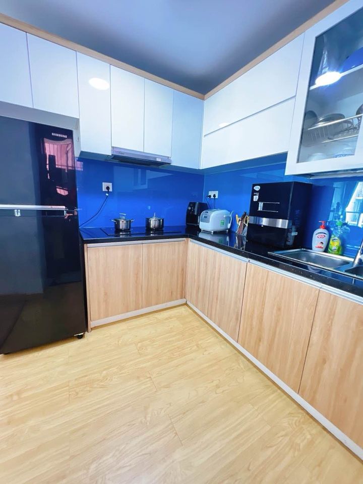 404170365_1580393936148200_6338366481898191655_n