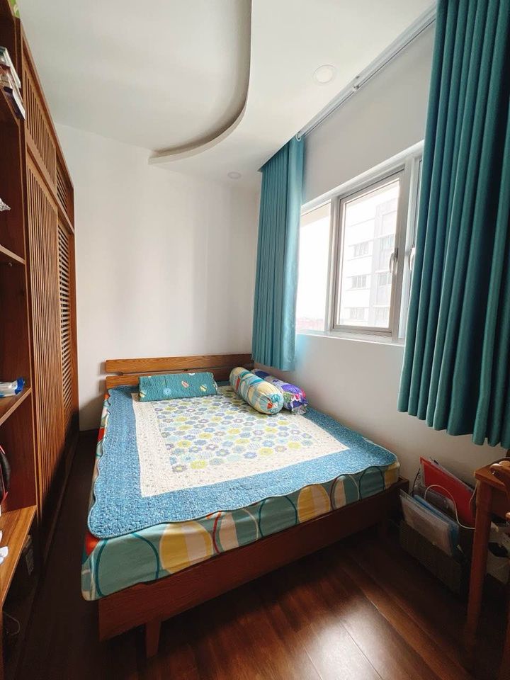 404339911_1580393949481532_4993832297722613497_n