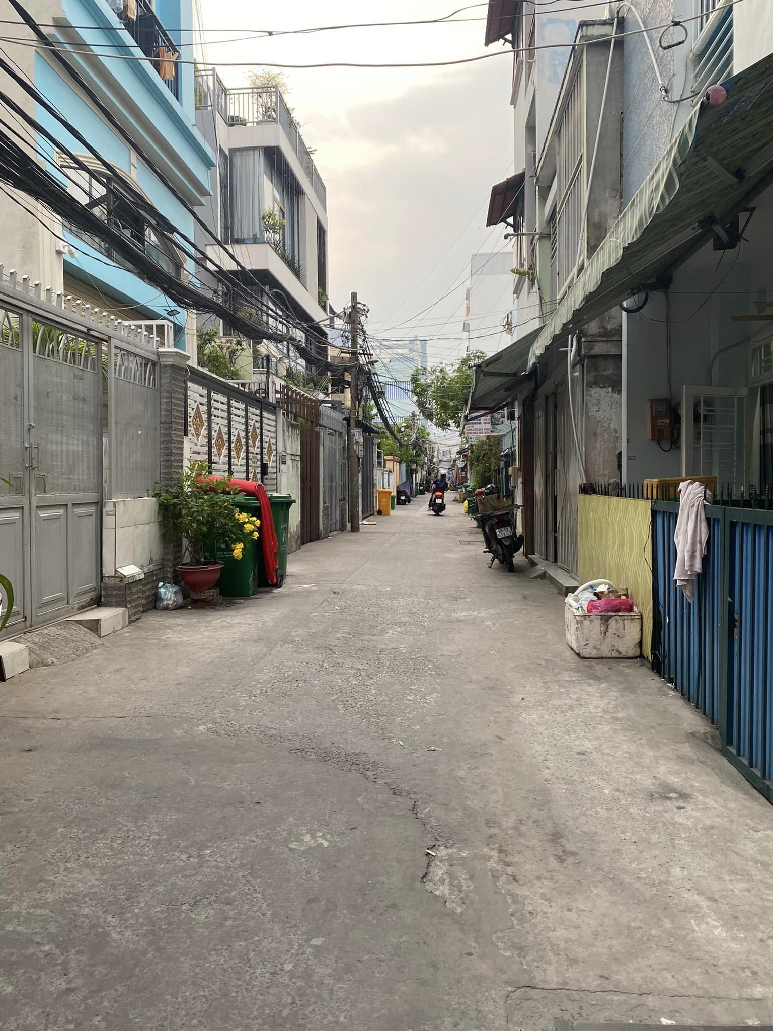 405011448_3358680317740297_4861397556483271432_n