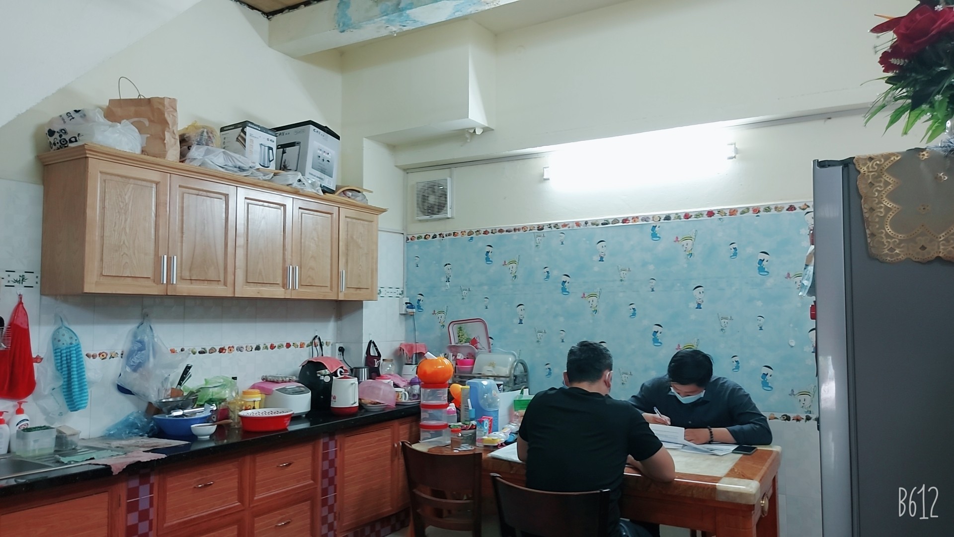 408066d0bc9efeccb170c407503b2407