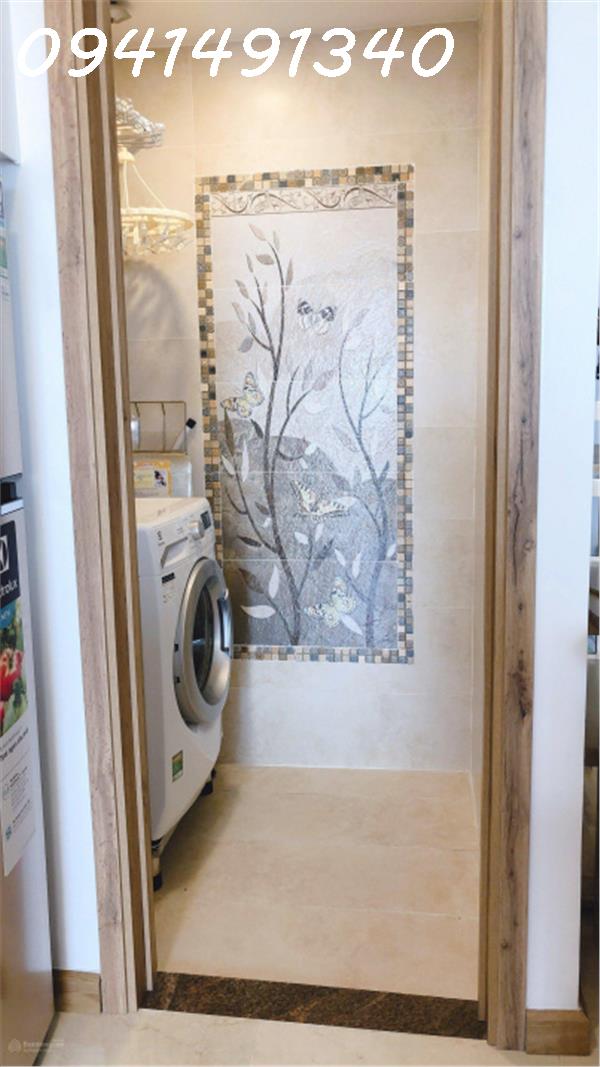 40923de05fa4119fb62b40ed95b5756c