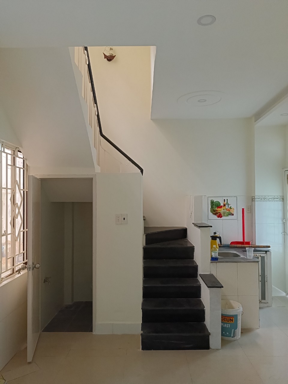 4103271e981a3d44640b