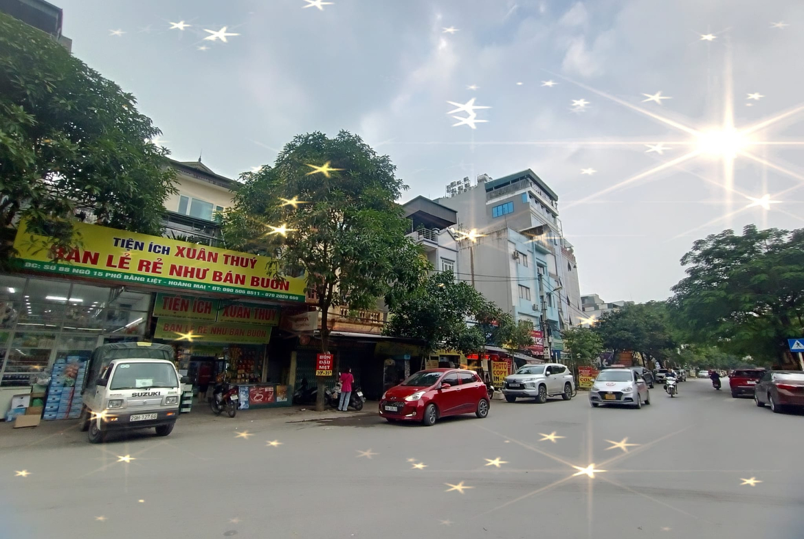 410413574_794182299135946_8406593081641600858_n