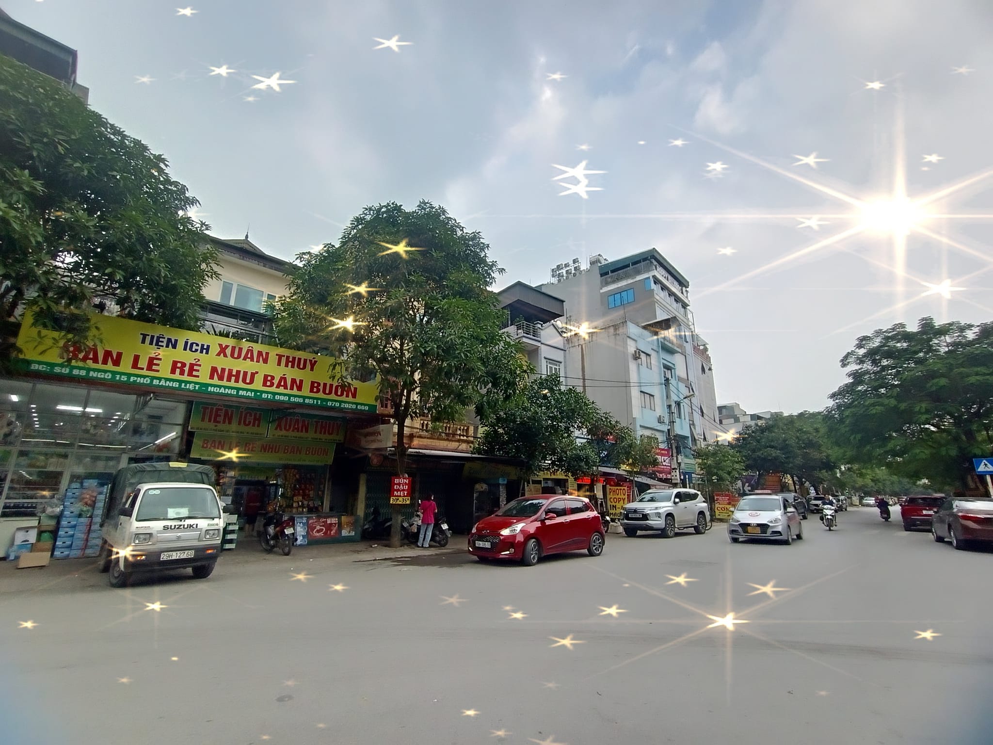 410413574_794182299135946_8406593081641600858_n