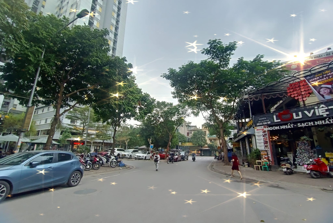 410418845_794182159135960_3044119898284651353_n