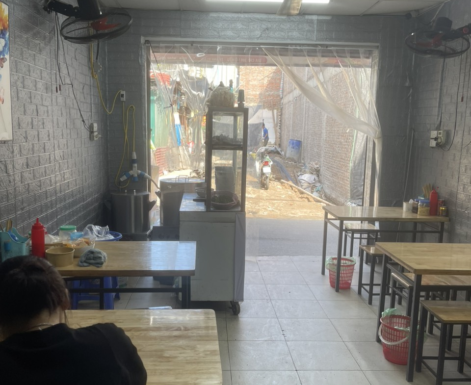 41110731-4d89-4bfd-a783-66195bea5c01