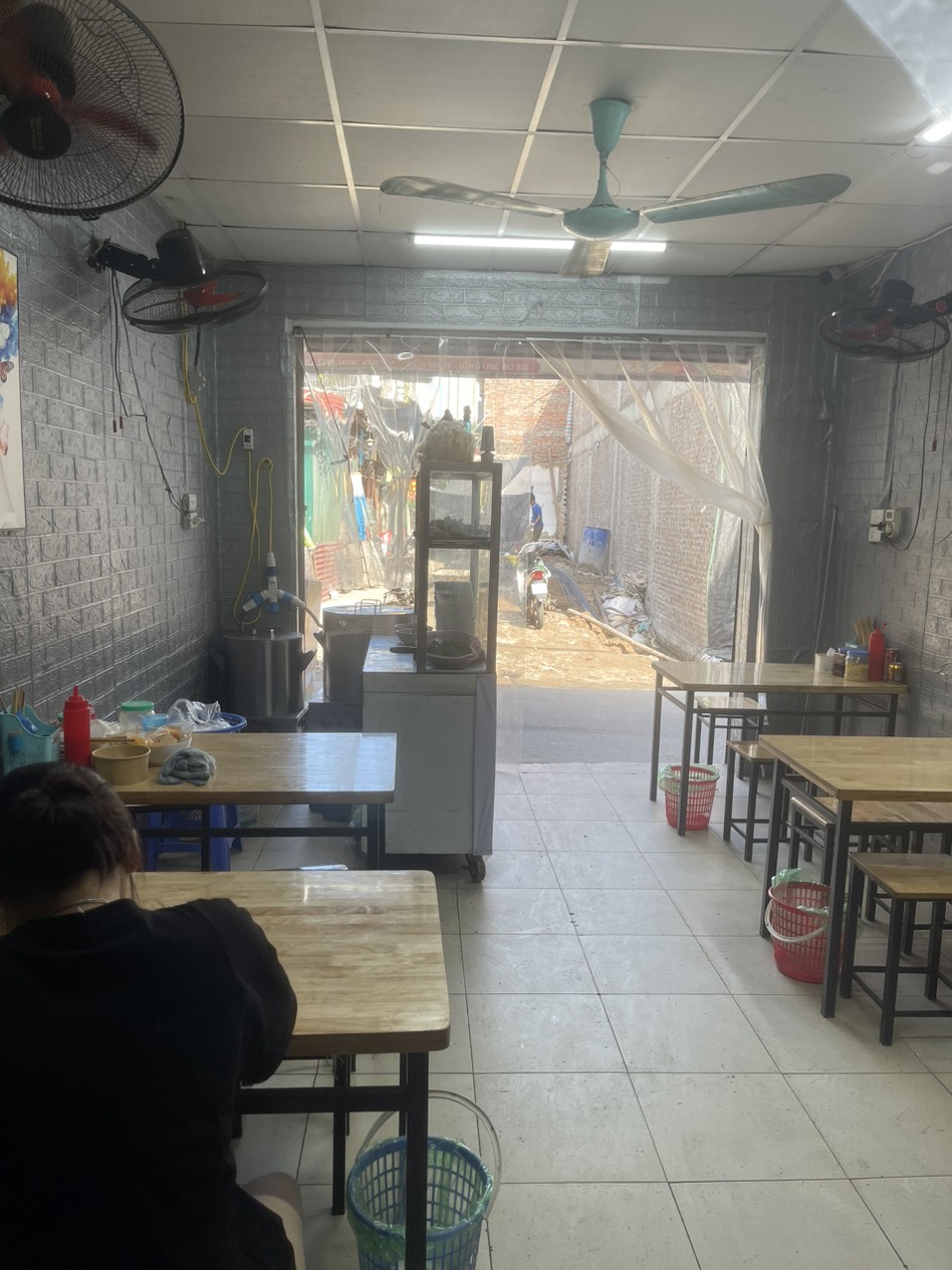 41110731-4d89-4bfd-a783-66195bea5c01