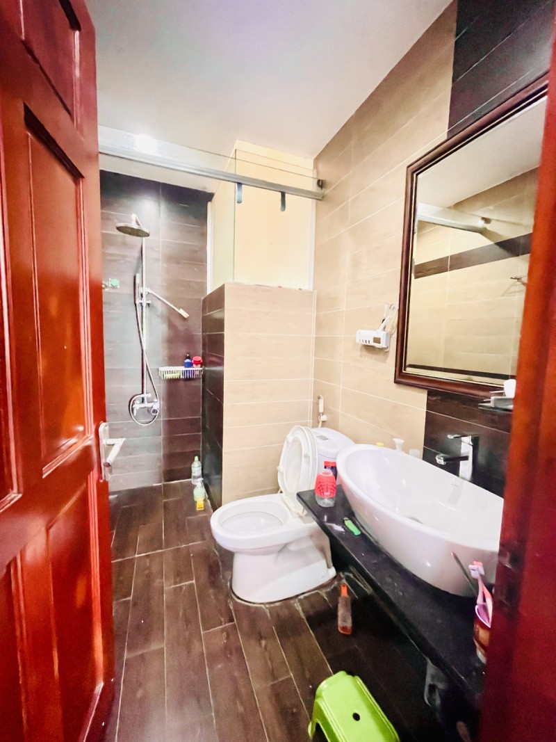 418c1c39dc1dada6bb34bf0787dbaa5d.md