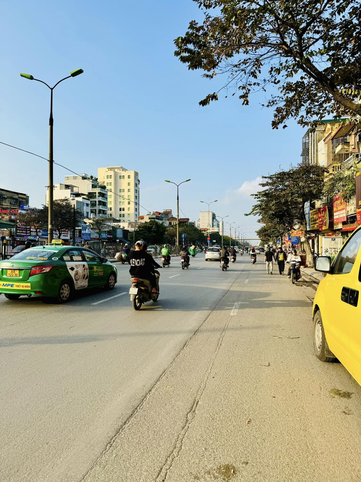 419254091_1078463146633768_236015725207327160_n