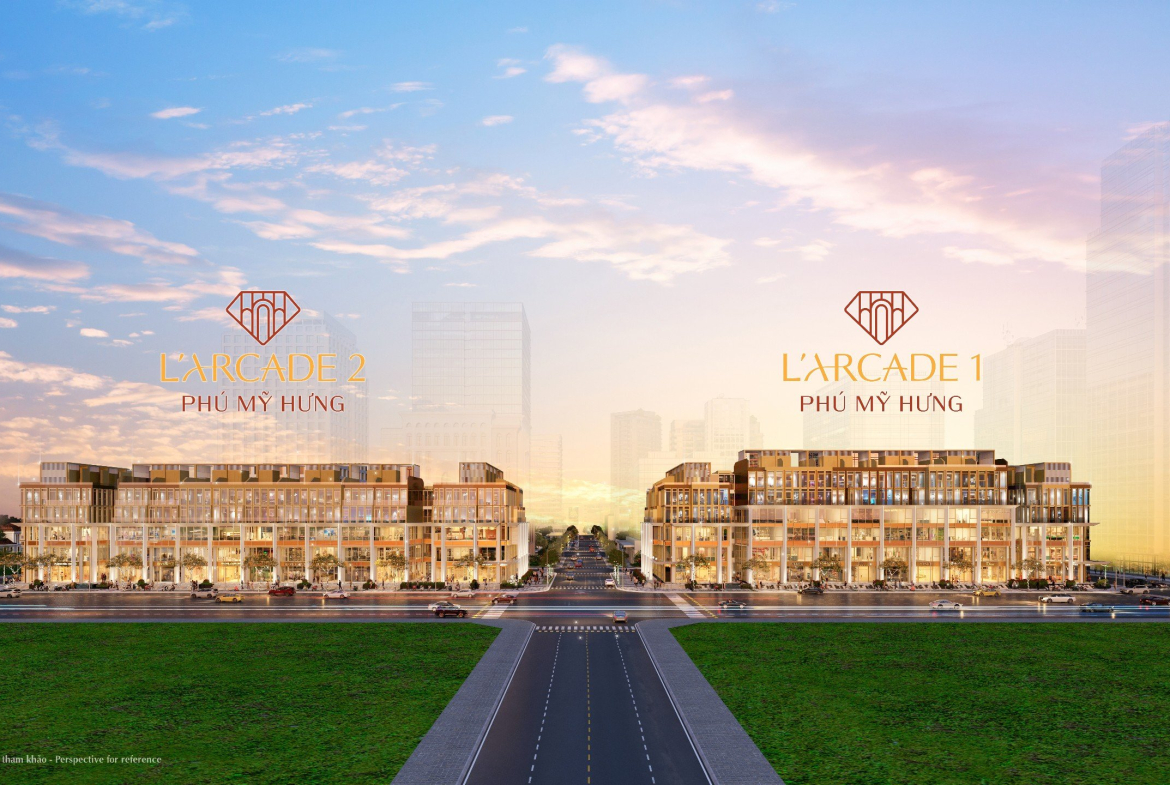 41aac6f957d9f787aec8