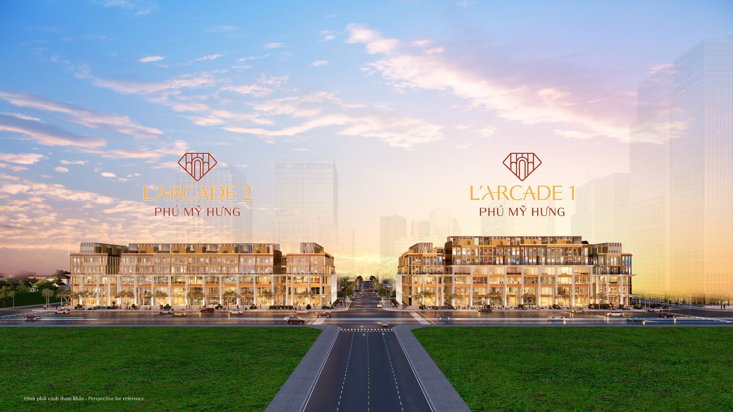 41aac6f957d9f787aec8