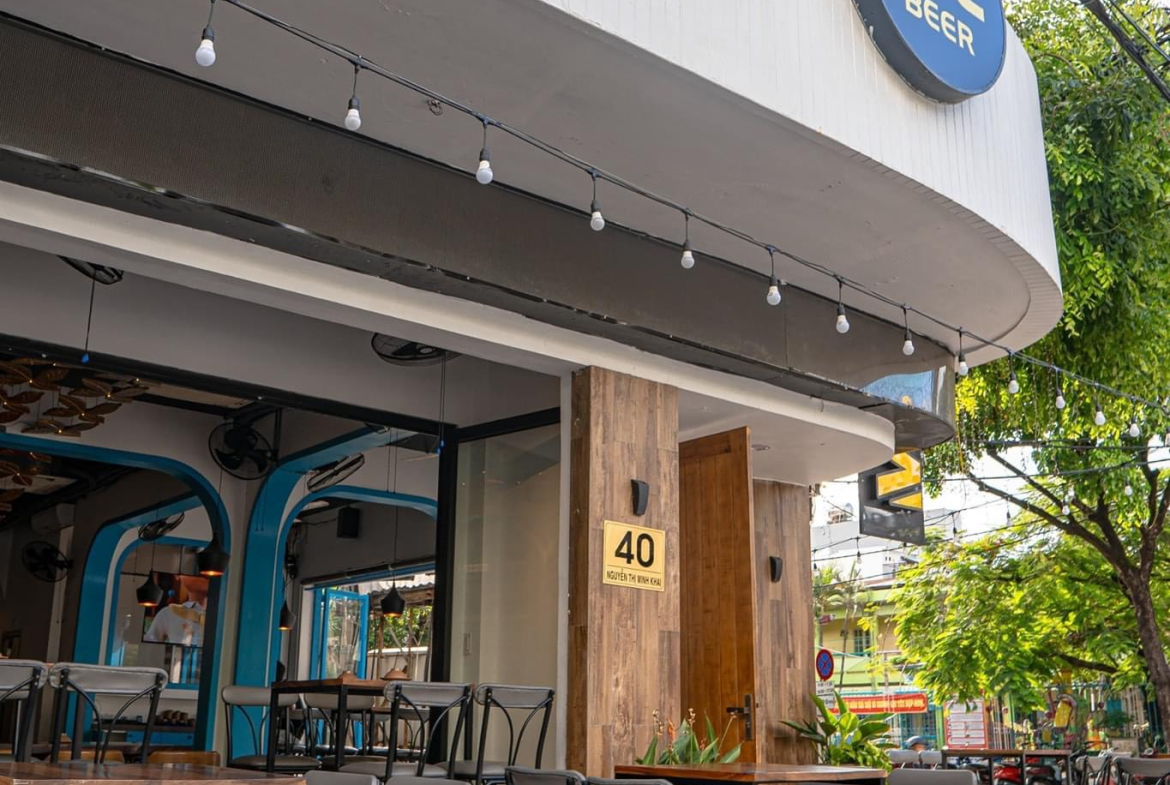 41c75d14b26d17334e7c10