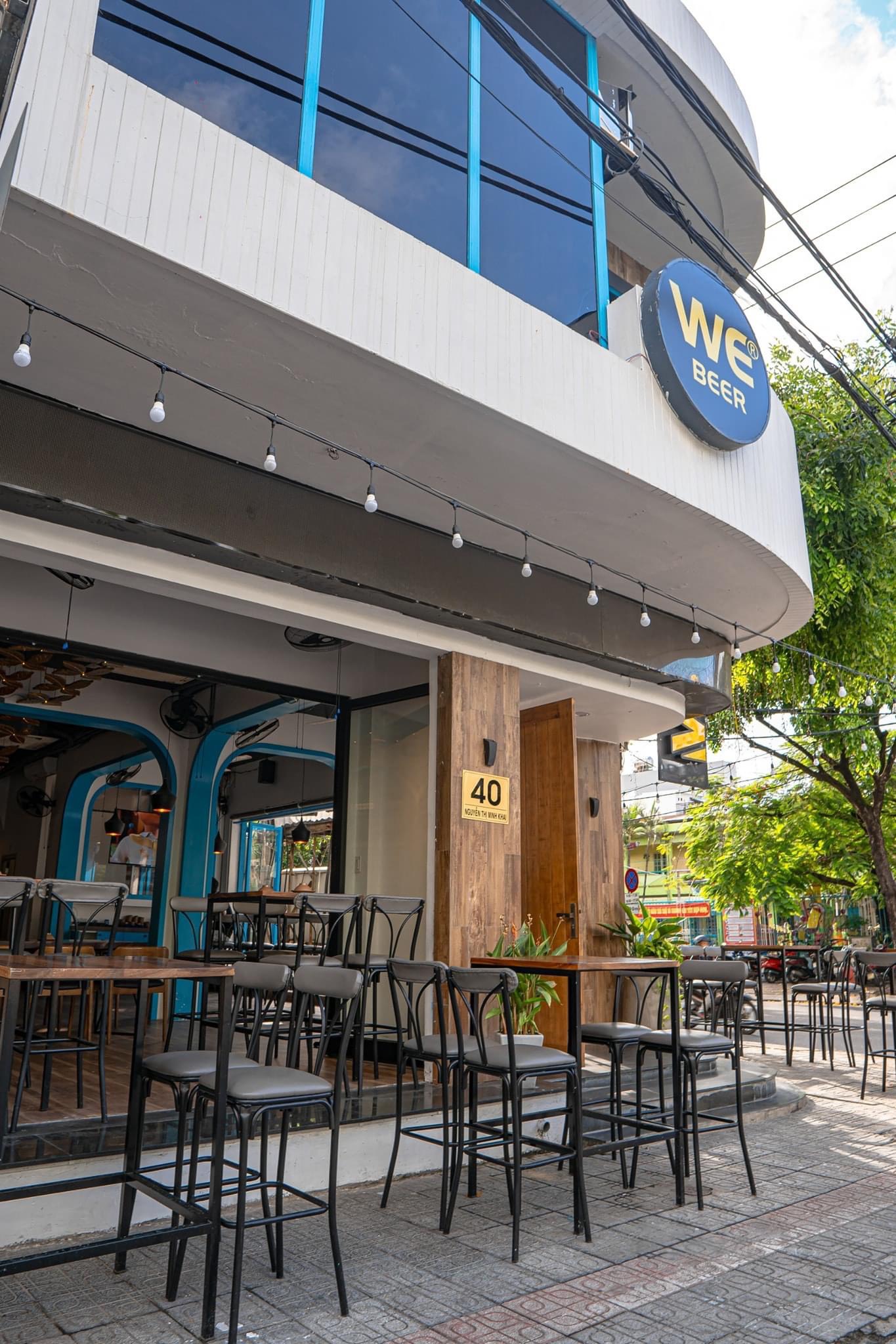 41c75d14b26d17334e7c10