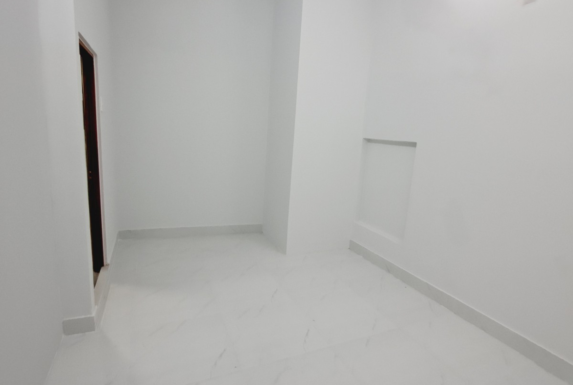 41e998e0251e21df6bf81b526ab08f77