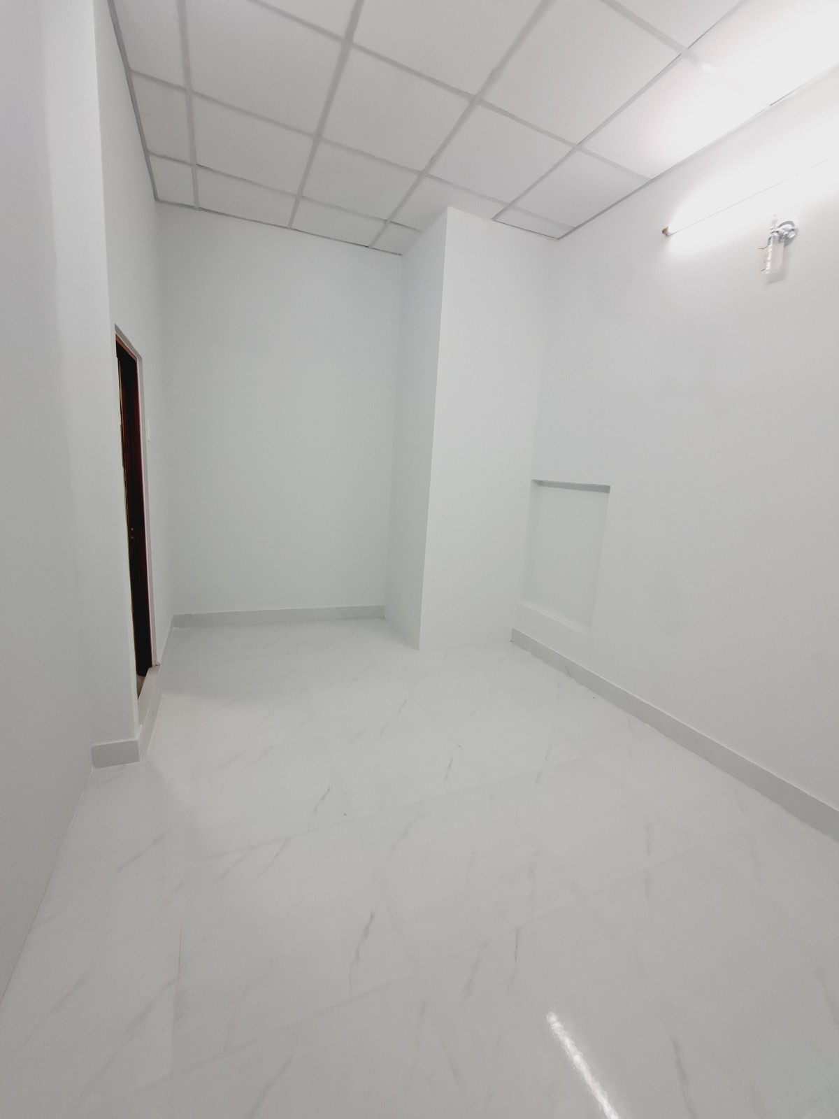 41e998e0251e21df6bf81b526ab08f77