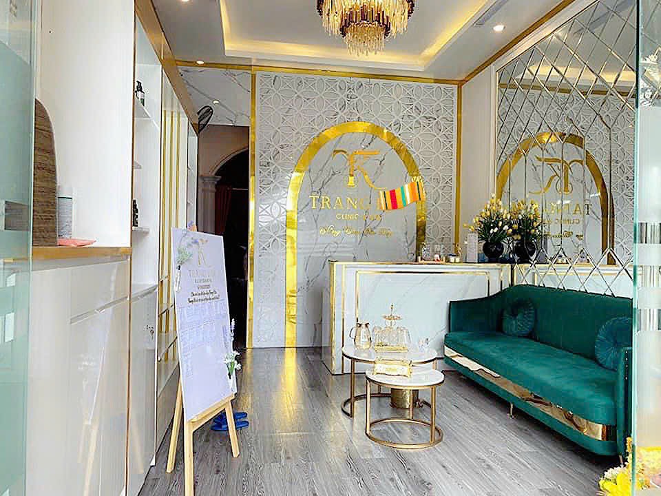 4204fffb-391c-4b4e-b9ee-ed398addf54a