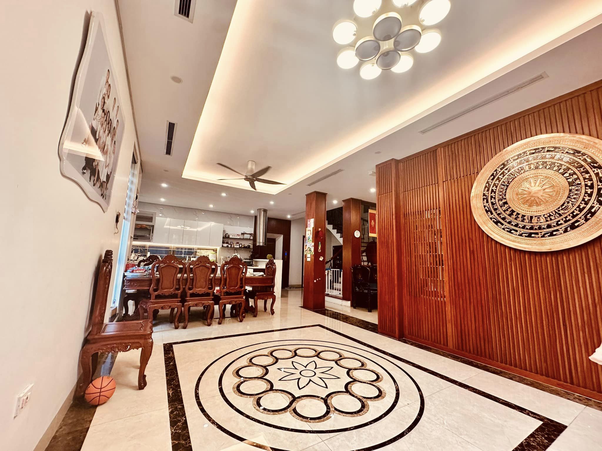 426427350_3705973526339671_6970884525189430159_n