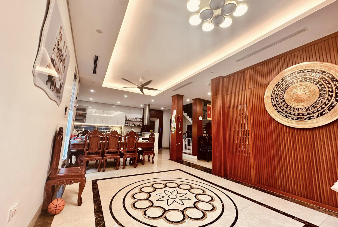 426427350_3705973526339671_6970884525189430159_n