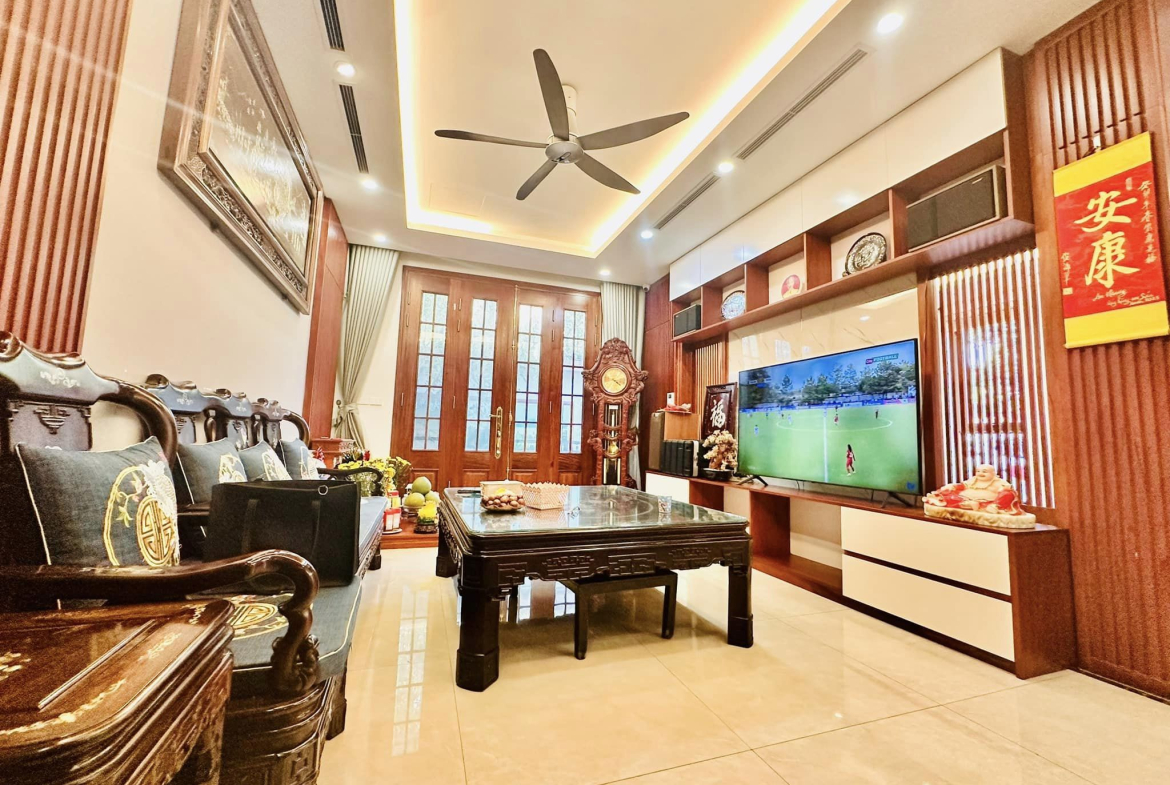 426452862_3705973626339661_7390043402372089233_n