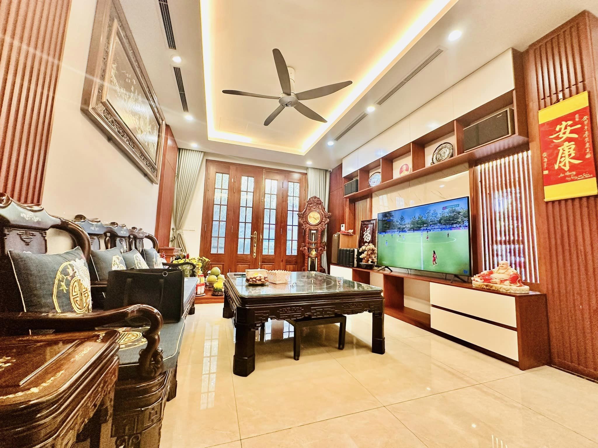 426452862_3705973626339661_7390043402372089233_n