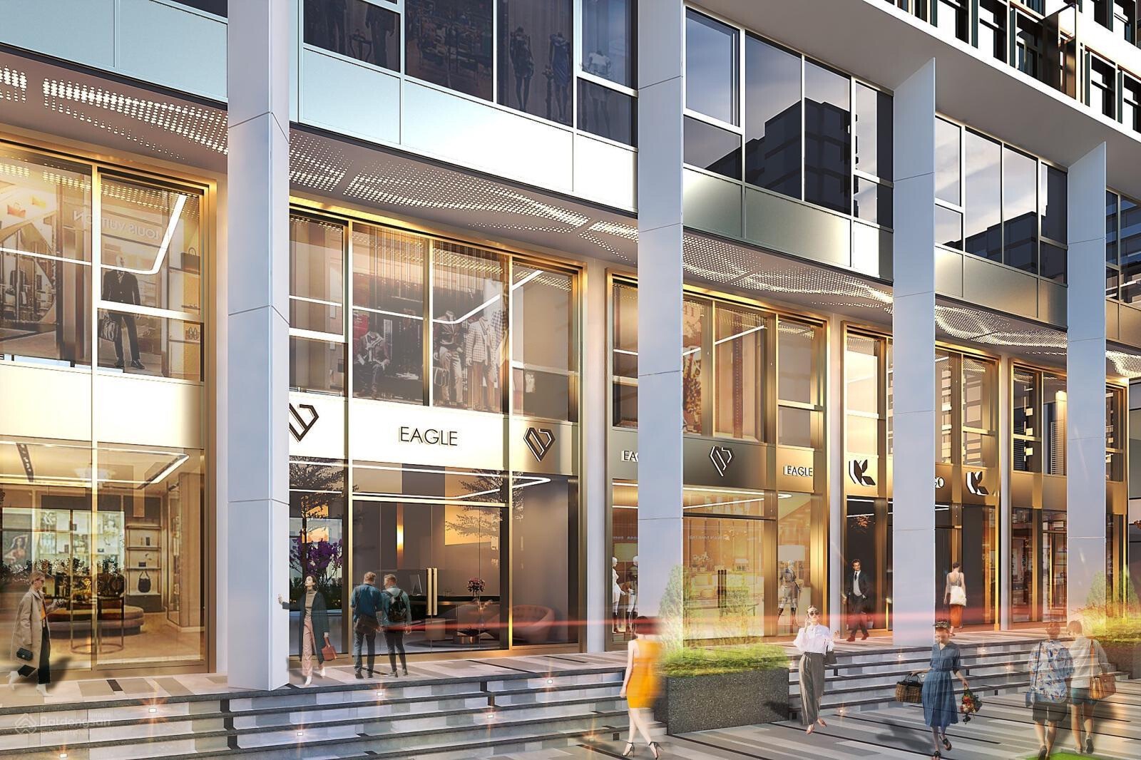 426988644_1509852326542960_5079525490649932596_n