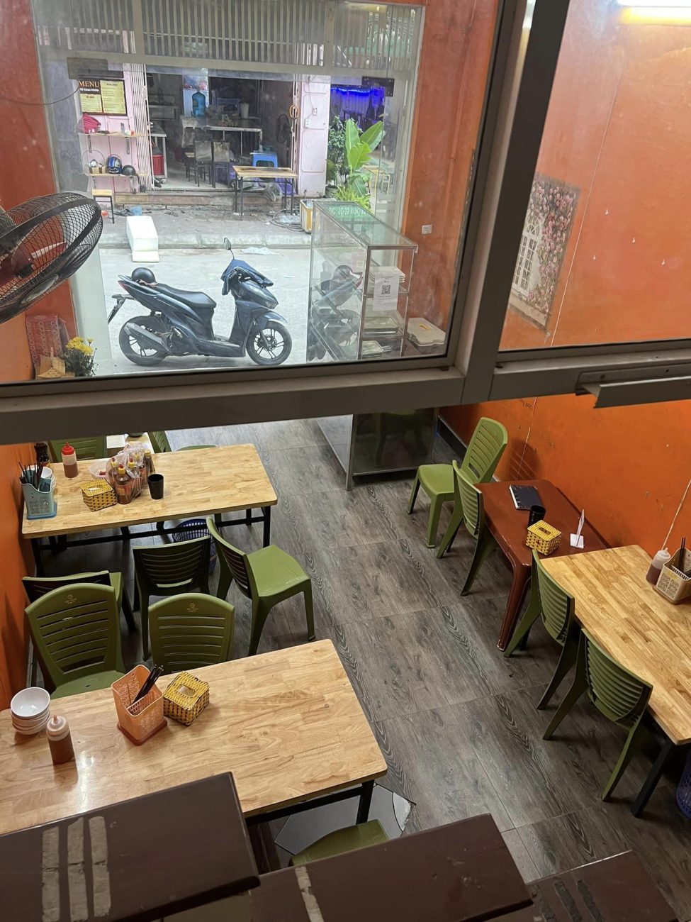 42ec3c96-e2cf-48c4-bac6-a121dbb533ac-975×1300