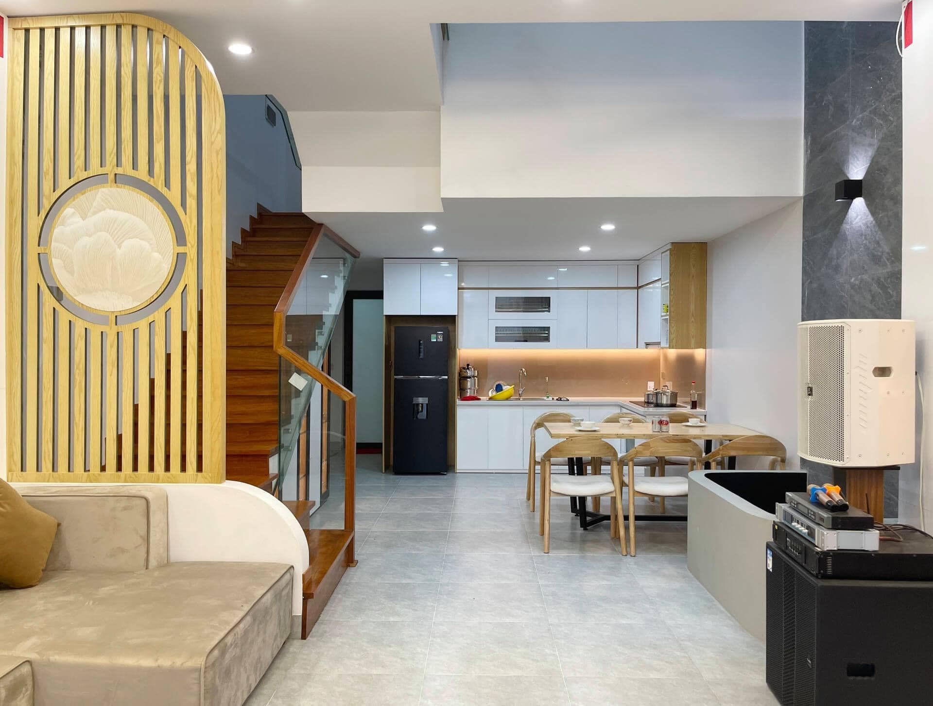 433475648_1103160734226735_4800946863402704829_n