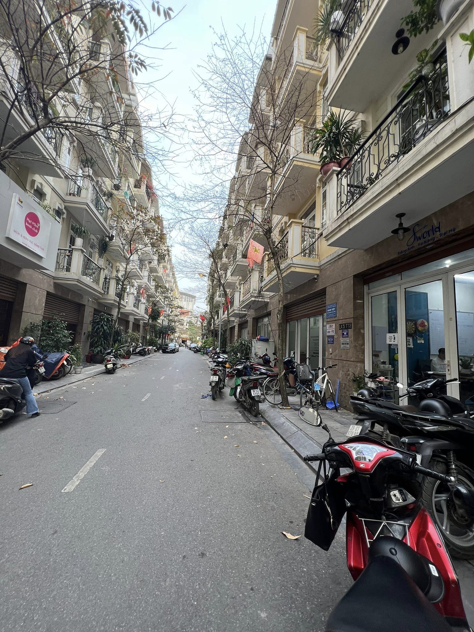 433518651_901754515031496_8256710709090884978_n – Copy