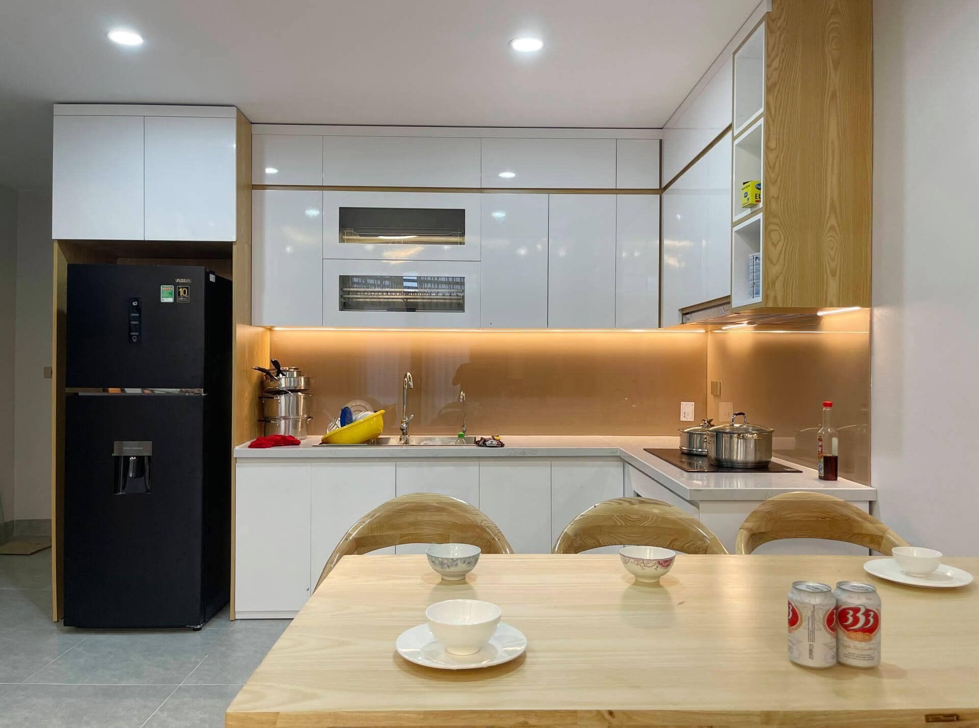 433610784_1103158380893637_2660099087154204282_n