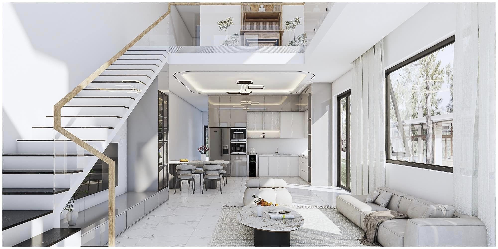 434267903_122139522584149914_995508514038994307_n