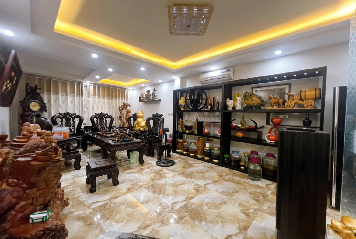 436108178_1081889332903585_4722446464467731526_n