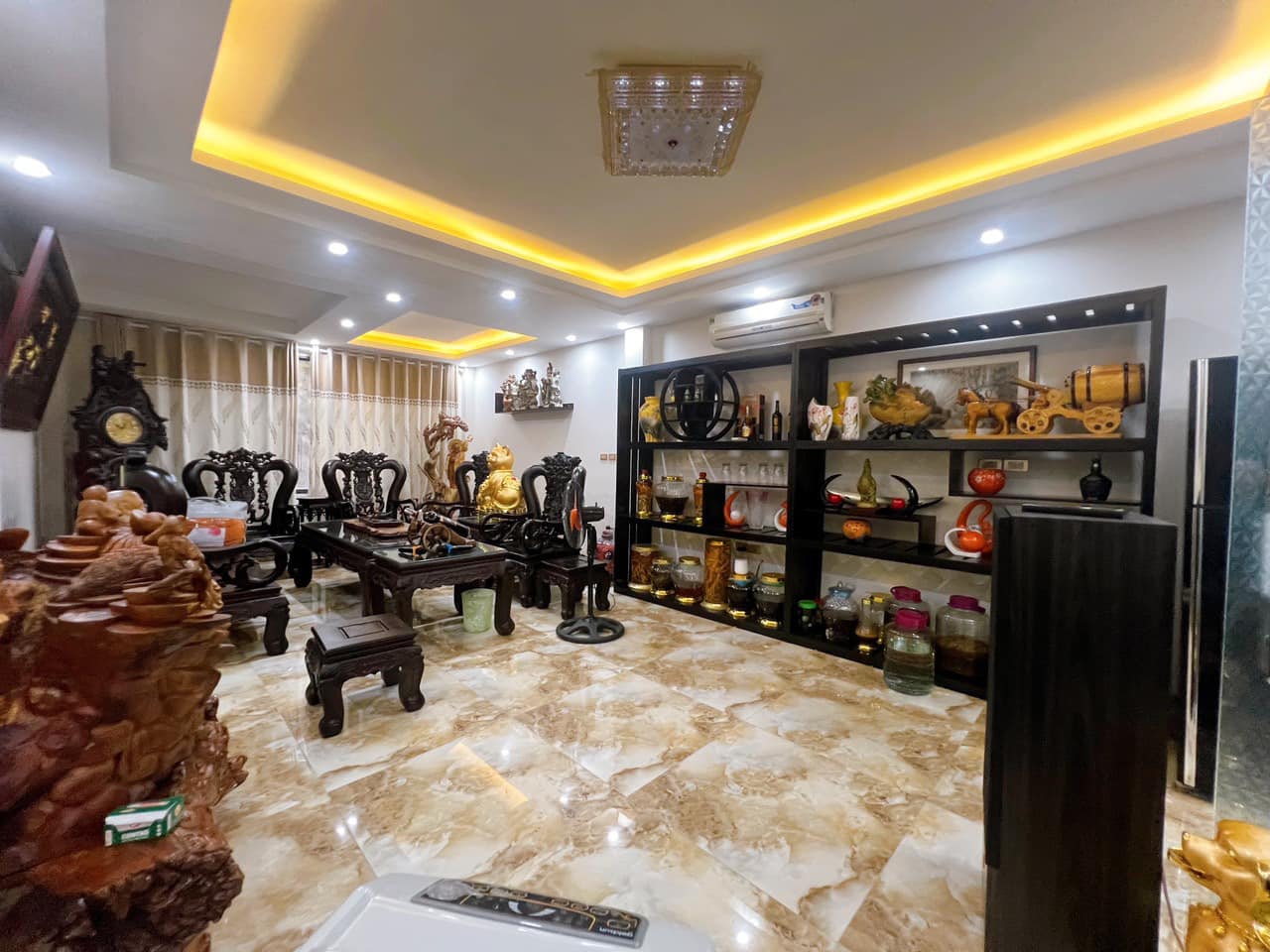 436108178_1081889332903585_4722446464467731526_n