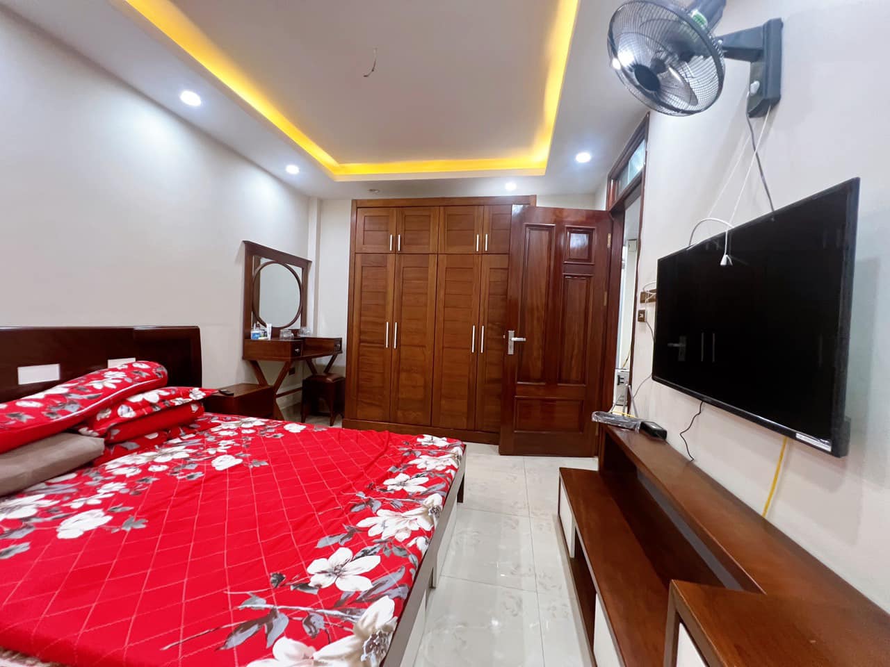 436266197_1081889399570245_680454038124009576_n