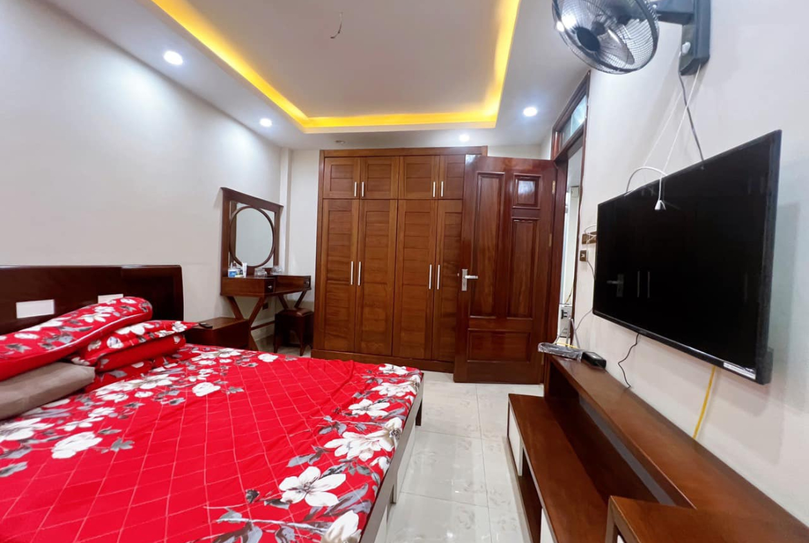 436266197_1081889399570245_680454038124009576_n