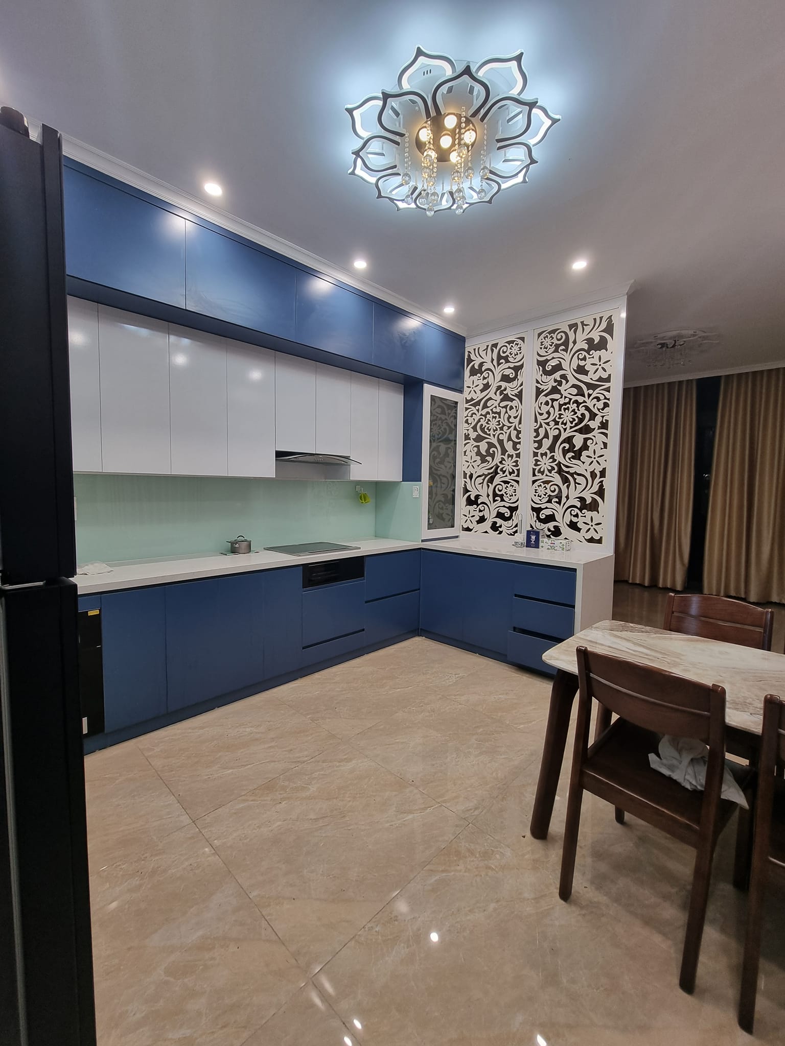 436301118_1001016731752462_4306652558535788708_n