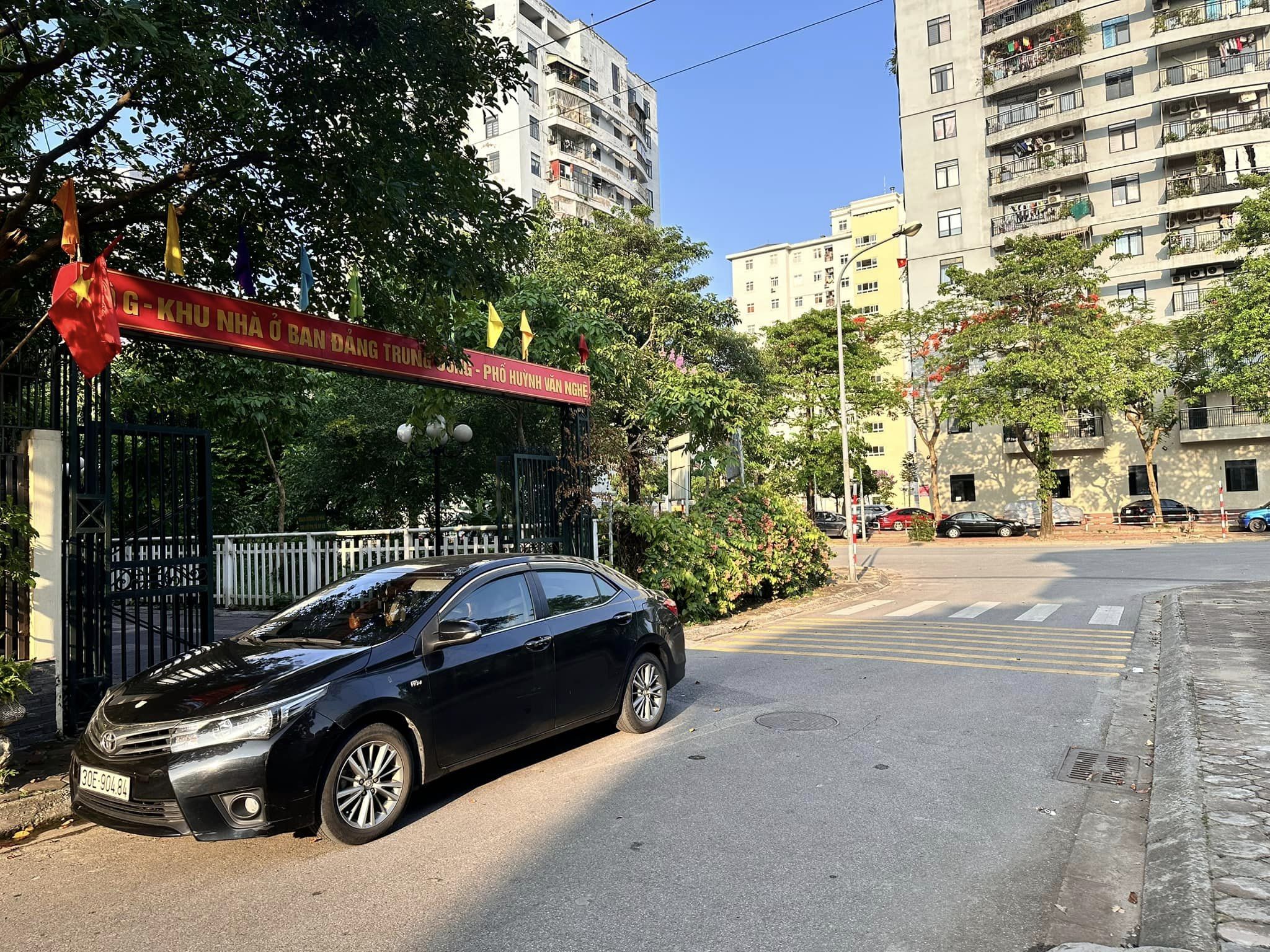 436315831_3705973666339657_6044431413180557314_n