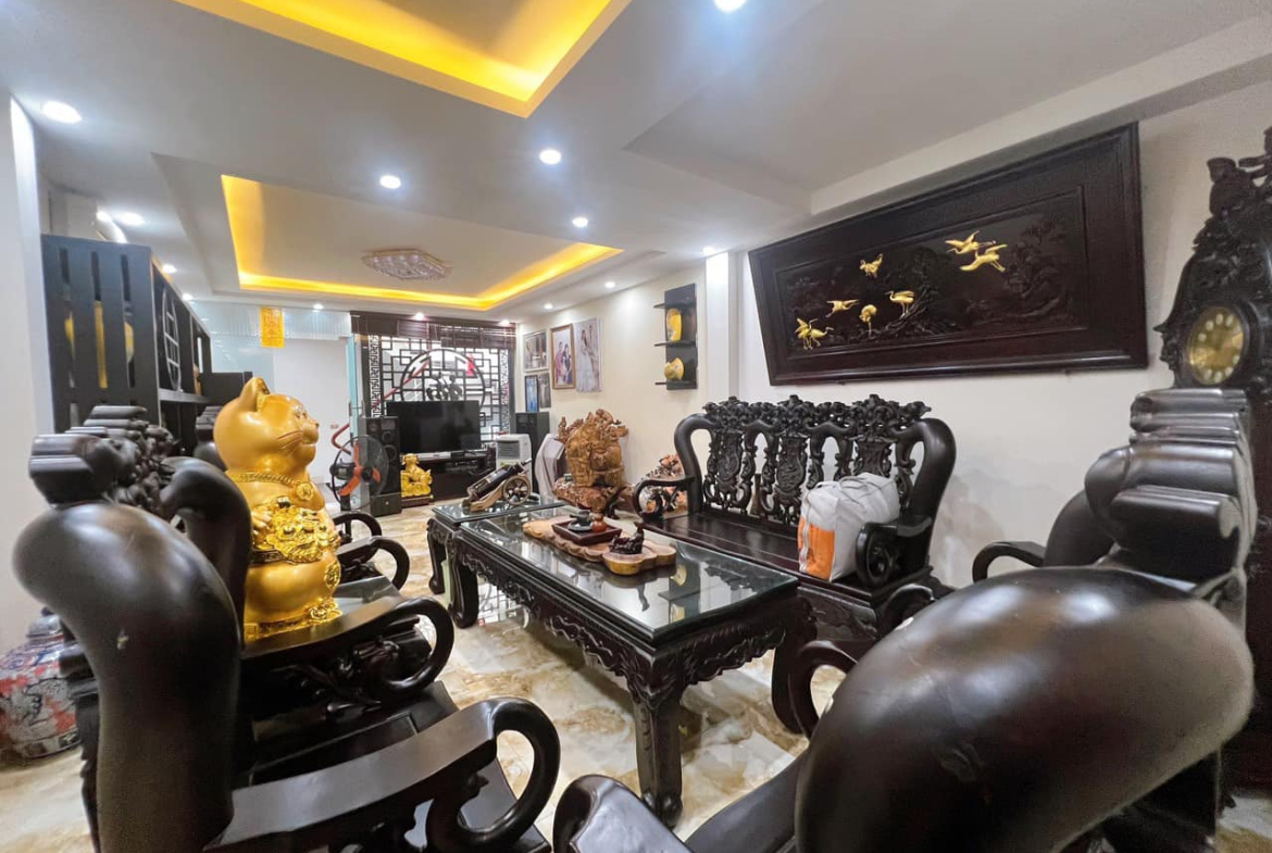 436382989_1081889196236932_3279232609328677458_n