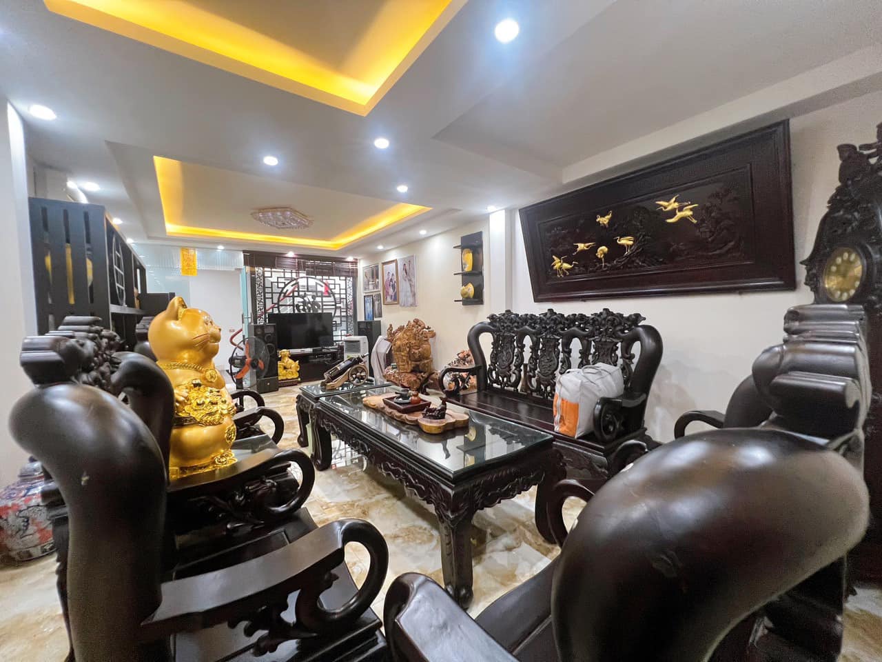 436382989_1081889196236932_3279232609328677458_n